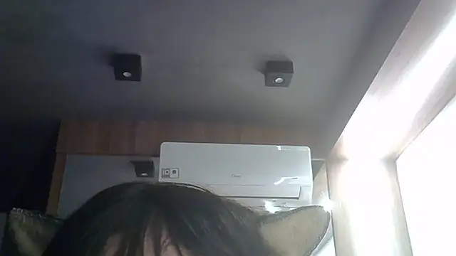 Snapshot of Skinny-Kitten chatting on 8, 7, 2026 Skinny-Kitten online show from 8, 7, 2026