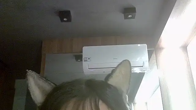 Snapshot of Skinny-Kitten chatting on 2, 6, 2026 Skinny-Kitten online show from 2, 6, 2026