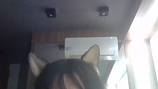 Snapshot of Skinny-Kitten chatting on 6, 6, 2026 Skinny-Kitten online show from 6, 6, 2026