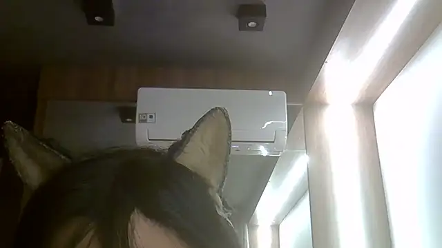 Snapshot of Skinny-Kitten chatting on 7, 6, 2026 Skinny-Kitten online show from 7, 6, 2026