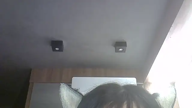 Snapshot of Skinny-Kitten chatting on 11, 4, 2026 Skinny-Kitten online show from 11, 4, 2026