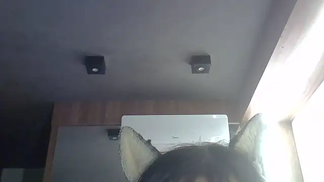 Snapshot of Skinny-Kitten chatting on 17, 3, 2026 Skinny-Kitten online show from 17, 3, 2026