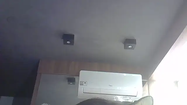 Snapshot of Skinny-Kitten chatting on 13, 7, 2026 Skinny-Kitten online show from 13, 7, 2026