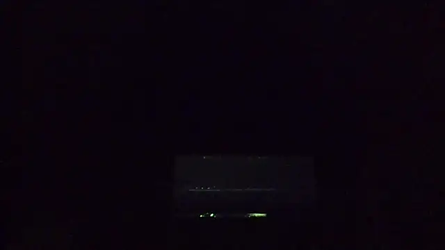 Skinny-Kitten online show from 26, 10, 2025