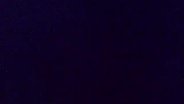 Skinny-Kitten online show from 20, 12, 2025