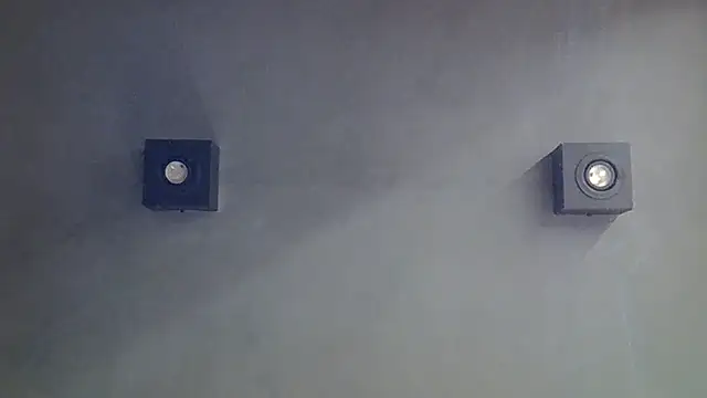 Snapshot of Skinny-Kitten chatting on 5, 4, 2026 Skinny-Kitten online show from 5, 4, 2026