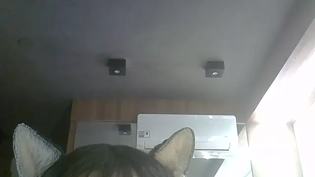 Snapshot of Skinny-Kitten chatting on 10, 7, 2026 Skinny-Kitten online show from 10, 7, 2026