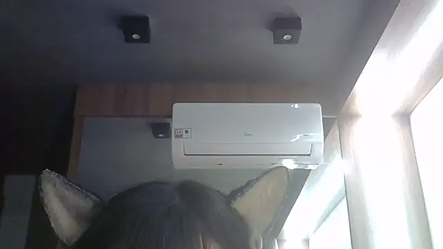 Snapshot of Skinny-Kitten chatting on 15, 6, 2026 Skinny-Kitten online show from 15, 6, 2026