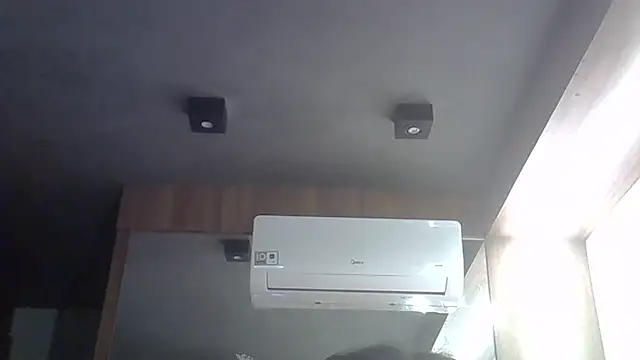 Snapshot of Skinny-Kitten chatting on 13, 4, 2026 Skinny-Kitten online show from 13, 4, 2026