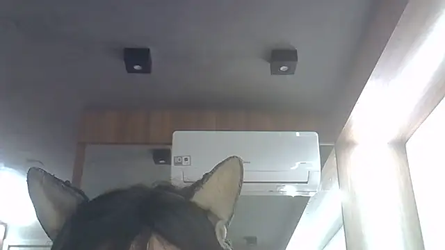 Snapshot of Skinny-Kitten chatting on 7, 6, 2026 Skinny-Kitten online show from 7, 6, 2026