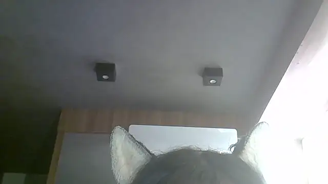 Snapshot of Skinny-Kitten chatting on 16, 4, 2026 Skinny-Kitten online show from 16, 4, 2026