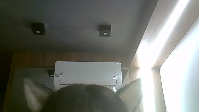 Snapshot of Skinny-Kitten chatting on 16, 6, 2026 Skinny-Kitten online show from 16, 6, 2026