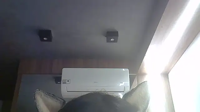 Snapshot of Skinny-Kitten chatting on 4, 7, 2026 Skinny-Kitten online show from 4, 7, 2026