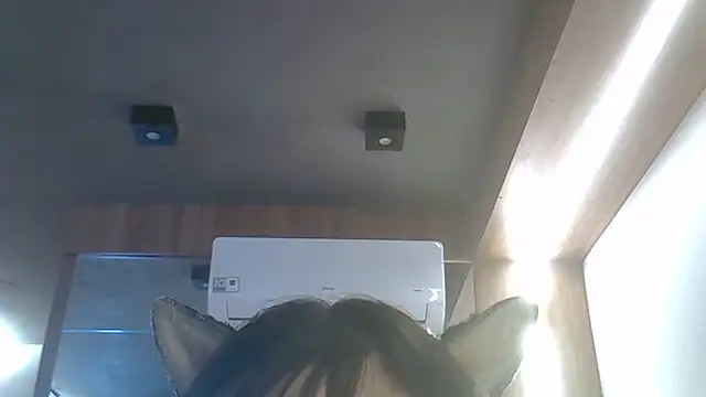 Snapshot of Skinny-Kitten chatting on 19, 6, 2026 Skinny-Kitten online show from 19, 6, 2026
