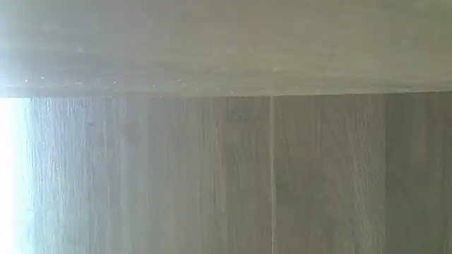 Skinny-Kitten online show from 17, 12, 2025