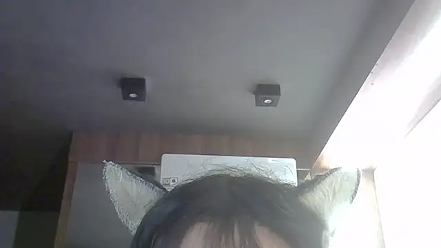 Snapshot of Skinny-Kitten chatting on 4, 6, 2026 Skinny-Kitten online show from 4, 6, 2026