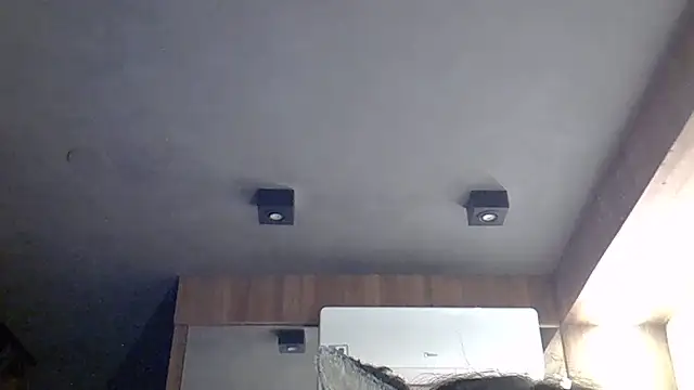 Snapshot of Skinny-Kitten chatting on 9, 6, 2026 Skinny-Kitten online show from 9, 6, 2026