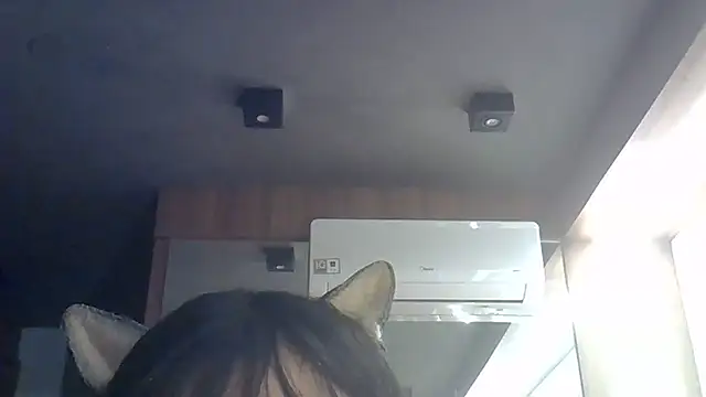 Snapshot of Skinny-Kitten chatting on 7, 7, 2026 Skinny-Kitten online show from 7, 7, 2026