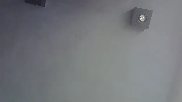 Snapshot of Skinny-Kitten chatting on 10, 4, 2026 Skinny-Kitten online show from 10, 4, 2026