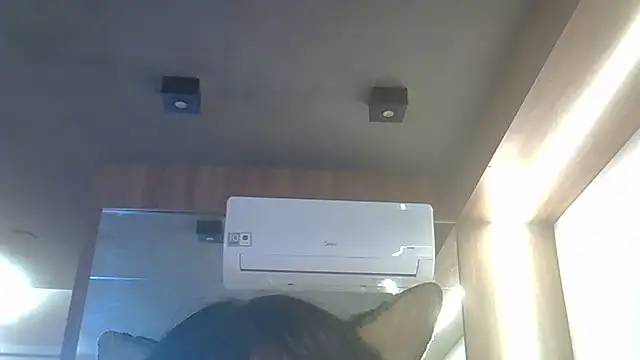 Snapshot of Skinny-Kitten chatting on 23, 6, 2026 Skinny-Kitten online show from 23, 6, 2026