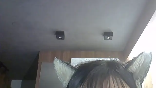 Snapshot of Skinny-Kitten chatting on 13, 3, 2026 Skinny-Kitten online show from 13, 3, 2026