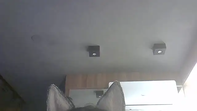 Skinny-Kitten online show from 24, 11, 2025