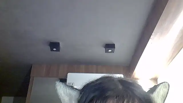 Snapshot of Skinny-Kitten chatting on 14, 4, 2026 Skinny-Kitten online show from 14, 4, 2026