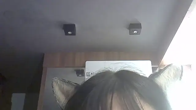 Snapshot of Skinny-Kitten chatting on 23, 6, 2026 Skinny-Kitten online show from 23, 6, 2026