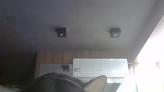 Snapshot of Skinny-Kitten chatting on 7, 7, 2026 Skinny-Kitten online show from 7, 7, 2026