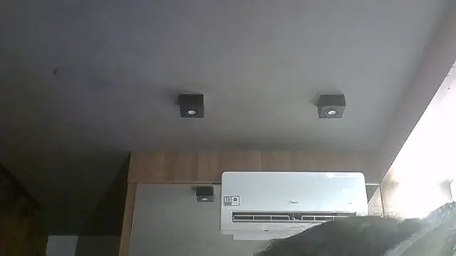 Snapshot of Skinny-Kitten chatting on 11, 3, 2026 Skinny-Kitten online show from 11, 3, 2026