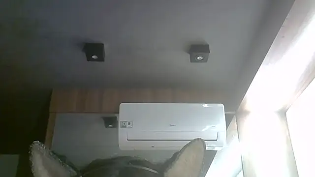 Snapshot of Skinny-Kitten chatting on 28, 6, 2026 Skinny-Kitten online show from 28, 6, 2026