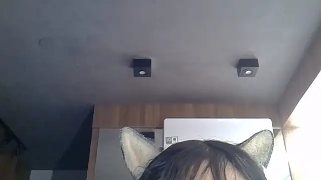 Snapshot of Skinny-Kitten chatting on 6, 7, 2026 Skinny-Kitten online show from 6, 7, 2026