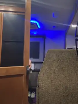 Snapshot of prekumstud chatting on 3, 3, 2025 prekumstud online show from 3, 3, 2025