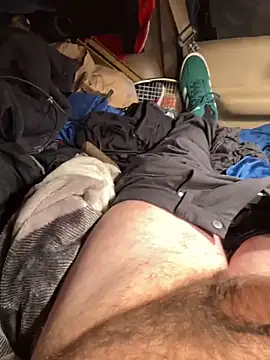 Snapshot of prekumstud chatting on 20, 10, 2025 prekumstud online show from 20, 10, 2025