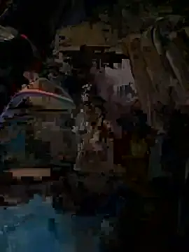 prekumstud online show from 29, 5, 2026