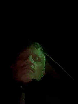 Snapshot of prekumstud chatting on 20, 9, 2025 prekumstud online show from 20, 9, 2025