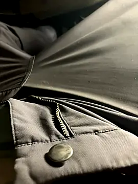 Snapshot of prekumstud chatting on 7, 10, 2025 prekumstud online show from 7, 10, 2025