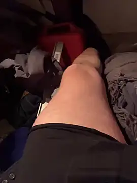 Snapshot of prekumstud chatting on 1, 2, 2026 prekumstud online show from 1, 2, 2026