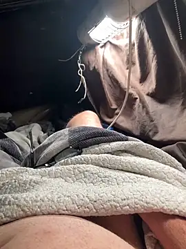 Snapshot of prekumstud chatting on 22, 10, 2025 prekumstud online show from 22, 10, 2025