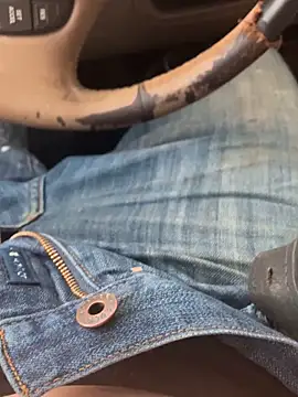 Snapshot of prekumstud chatting on 5, 10, 2025 prekumstud online show from 5, 10, 2025