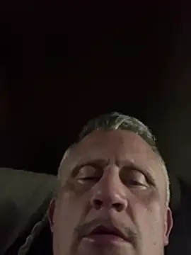 prekumstud online show from 10, 4, 2026