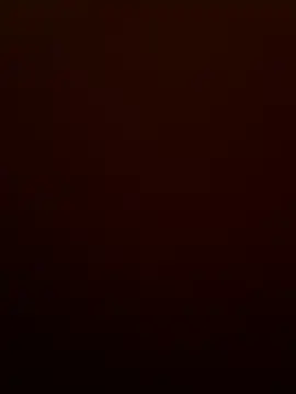 Snapshot of prekumstud chatting on 4, 2, 2025 prekumstud online show from 4, 2, 2025