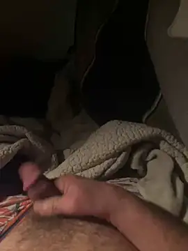 Snapshot of prekumstud chatting on 4, 2, 2026 prekumstud online show from 4, 2, 2026