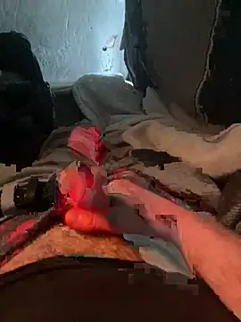 Snapshot of prekumstud chatting on 23, 2, 2026 prekumstud online show from 23, 2, 2026