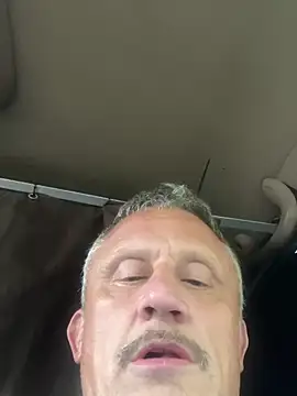 prekumstud online show from 17, 6, 2026