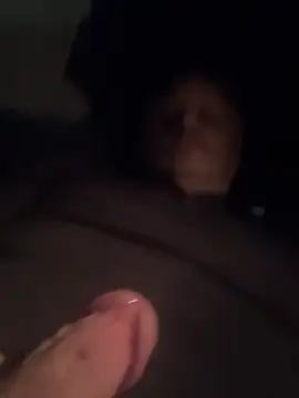 Snapshot of prekumstud chatting on 24, 2, 2026 prekumstud online show from 24, 2, 2026