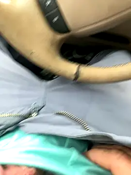 Snapshot of prekumstud chatting on 5, 10, 2025 prekumstud online show from 5, 10, 2025