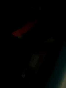 Snapshot of prekumstud chatting on 7, 1, 2026 prekumstud online show from 7, 1, 2026