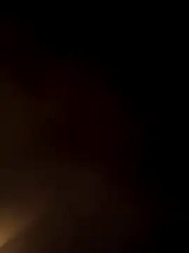 Snapshot of prekumstud chatting on 23, 9, 2025 prekumstud online show from 23, 9, 2025