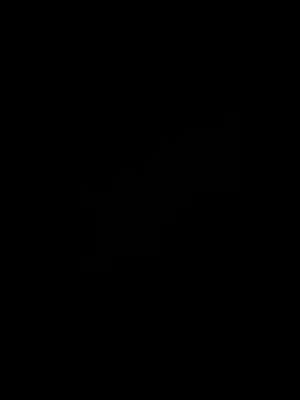 Snapshot of prekumstud chatting on 12, 1, 2026 prekumstud online show from 12, 1, 2026